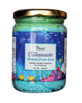 Oceanade Whipped Soap (All Skin Type)